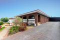 Property photo of 7 Harrier Place Stirling WA 6021