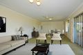 Property photo of 7 Bione Avenue Banora Point NSW 2486