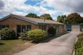 Property photo of 76 Inglis Street Wynyard TAS 7325