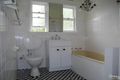 Property photo of 119 Kissing Point Road Turramurra NSW 2074