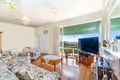 Property photo of 5 Skiddaw Crescent Warrnambool VIC 3280