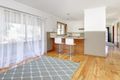 Property photo of 1 Bolton Court Langwarrin VIC 3910