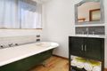 Property photo of 1 Bolton Court Langwarrin VIC 3910