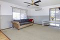 Property photo of 1 Bolton Court Langwarrin VIC 3910