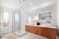 Property photo of 8 Queensway Street Upper Mount Gravatt QLD 4122