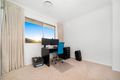 Property photo of 8 Queensway Street Upper Mount Gravatt QLD 4122