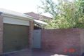 Property photo of 23 Chatham Street Adelaide SA 5000