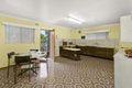 Property photo of 11 Mary Street Merrylands NSW 2160