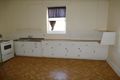 Property photo of 28 McRae Wood Road Stanley Flat SA 5453