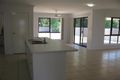 Property photo of 24 Armstrong Beach Road Armstrong Beach QLD 4737