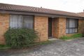 Property photo of 3/23 Gibson Street Moe VIC 3825