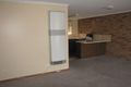 Property photo of 3/23 Gibson Street Moe VIC 3825
