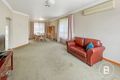 Property photo of 3/5 Gnarr Street Lake Wendouree VIC 3350