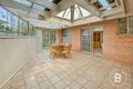 Property photo of 3/5 Gnarr Street Lake Wendouree VIC 3350