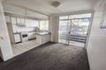 Property photo of 5/3 Ellis Street Chatswood NSW 2067