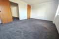 Property photo of 5/3 Ellis Street Chatswood NSW 2067