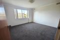 Property photo of 5/3 Ellis Street Chatswood NSW 2067