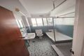 Property photo of 5/3 Ellis Street Chatswood NSW 2067