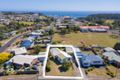 Property photo of 98 Collins Street Brooklyn TAS 7320