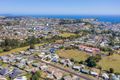 Property photo of 98 Collins Street Brooklyn TAS 7320