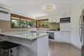 Property photo of 3 Holly Green Crescent Palmwoods QLD 4555