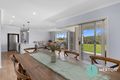 Property photo of 7 Applewood Place Pie Creek QLD 4570