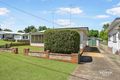Property photo of 30 Shiel Street Rangeville QLD 4350