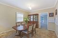 Property photo of 27 Campbell Avenue Normanhurst NSW 2076