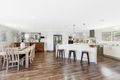 Property photo of 5A Morgan Place Karabar NSW 2620