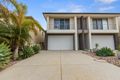 Property photo of 23 Richards Terrace Port Hughes SA 5558