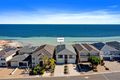 Property photo of 23 Richards Terrace Port Hughes SA 5558