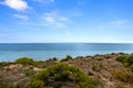 Property photo of 23 Richards Terrace Port Hughes SA 5558