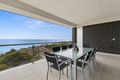 Property photo of 23 Richards Terrace Port Hughes SA 5558