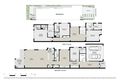 Property photo of 28A Dunoon Street Doncaster VIC 3108
