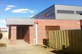 Property photo of 2/92 Bruce Street Coburg VIC 3058