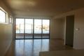 Property photo of 2/92 Bruce Street Coburg VIC 3058
