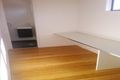 Property photo of 2/92 Bruce Street Coburg VIC 3058