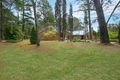 Property photo of 577-579 Moss Vale Road Burradoo NSW 2576