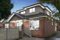 Property photo of 1/58 Park Street Pascoe Vale VIC 3044