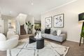 Property photo of 1/58 Park Street Pascoe Vale VIC 3044