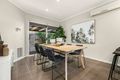 Property photo of 1/58 Park Street Pascoe Vale VIC 3044