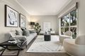 Property photo of 1/58 Park Street Pascoe Vale VIC 3044