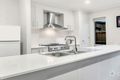 Property photo of 17 Saltmarsh Crescent Point Cook VIC 3030