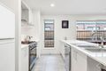 Property photo of 17 Saltmarsh Crescent Point Cook VIC 3030