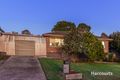 Property photo of 13 Nelson Street Ferntree Gully VIC 3156