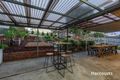 Property photo of 13 Nelson Street Ferntree Gully VIC 3156