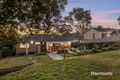 Property photo of 13 Nelson Street Ferntree Gully VIC 3156