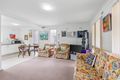 Property photo of 2 Bell Crescent Leumeah NSW 2560