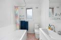 Property photo of 2 Bell Crescent Leumeah NSW 2560