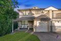 Property photo of 229A William Street Yagoona NSW 2199